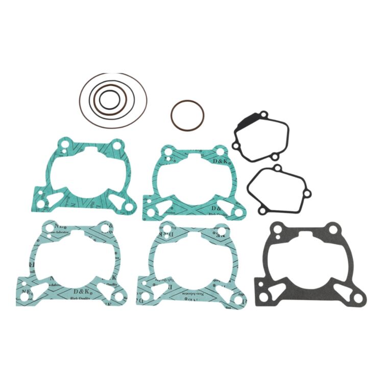 Pro X Top End Gasket Kit Gas Gas / KTM / Husqvarna 85cc 2018-2025