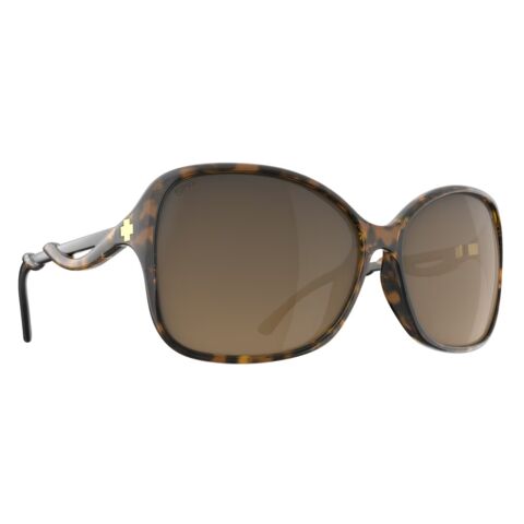 Spy Fiona Women's Sunglasses