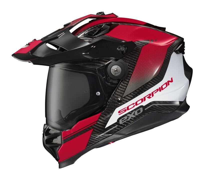 scorpion_exoxt9000_trailhead_h