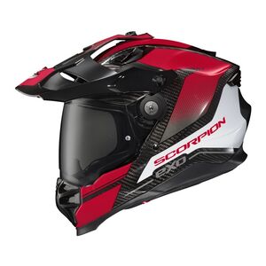 scorpion exo 900 helmet bluetooth IAM2 expertly fused into a proprietary Carbon Mat Scorpion EXO GT930 Modular Transformer
