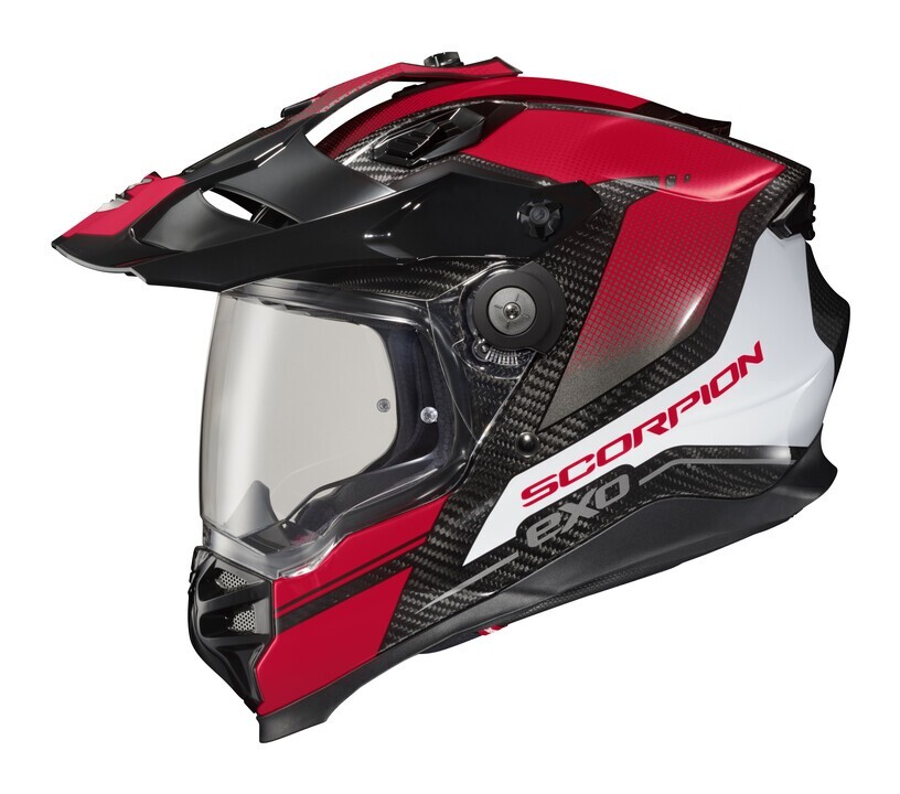 エトロ 楽天市場】＼最安挑戦☆超特価／ エドックス クロノラリー 自動巻き