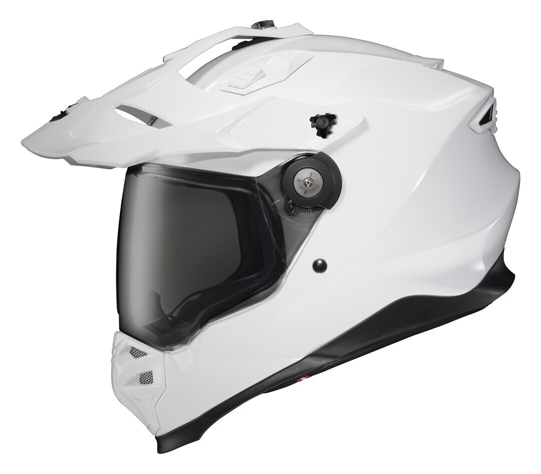 nolan 100e helmet N100-6 Surveyor N-Com Metal White Blue/Red/Black Metal Black 24 (DD-Ring, PSB Approved) Trek Accessories Item:EKX 21 wheel with Motor nashville bicycles for sale Redefine your journey!