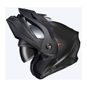 Scorpion EXO-AT960 Helmet