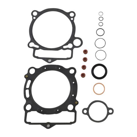 Pro X Top End Gasket Kit Gas Gas / KTM / Husqvarna 350cc 2016-2019