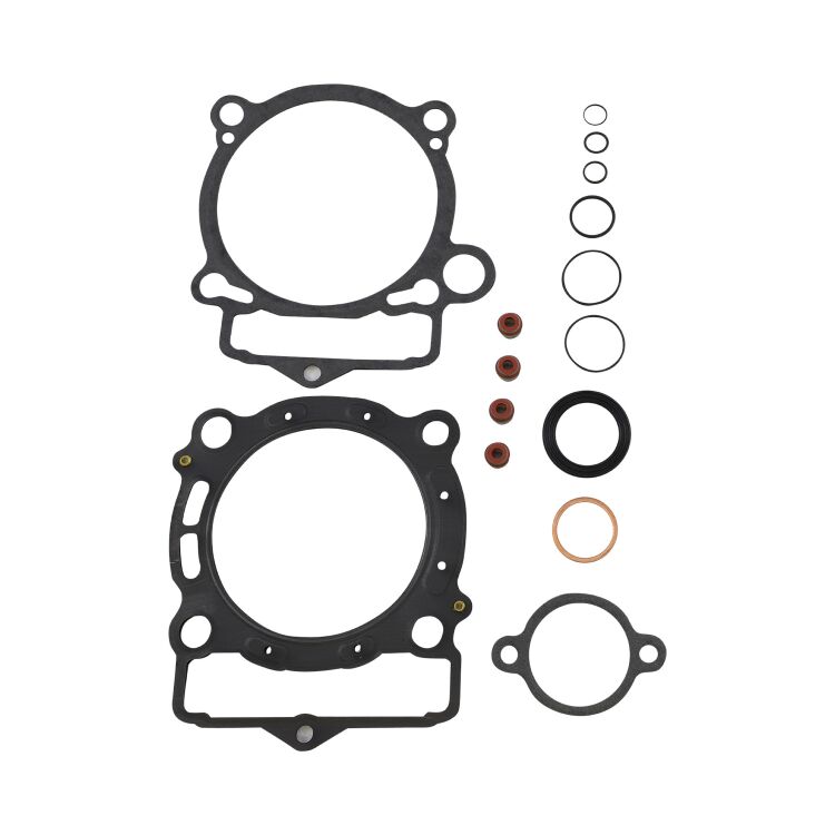Pro X Top End Gasket Kit Gas Gas / KTM / Husqvarna 250cc 2016-2023