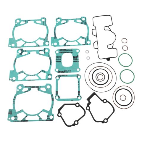 Pro X Top End Gasket Kit KTM / Husqvarna 250cc-300cc 2017-2019