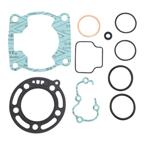 Pro X Top End Gasket Kit Gas Gas / KTM / Husqvarna 100cc 1998-2013