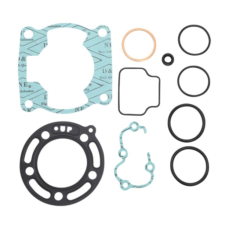 Pro X Top End Gasket Kit Gas Gas / KTM / Husqvarna 100cc 1998-2013