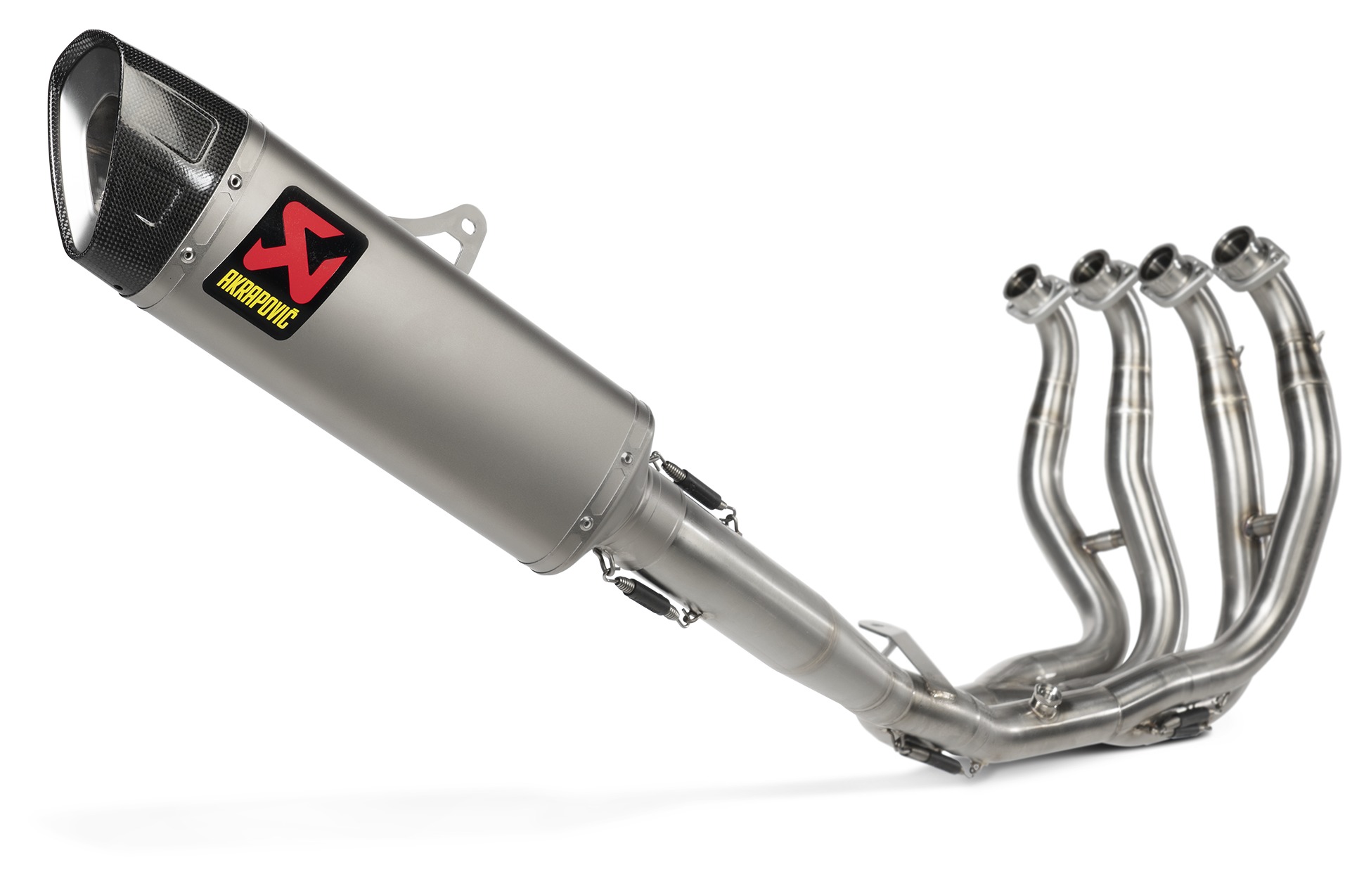 /parts/akrapovic-racing-line-titanium-suzuki-gsx-1300-r-h