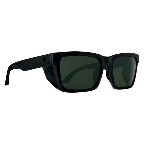 Spy Helm Tech Sunglasses