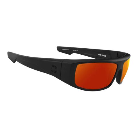 Spy Logan ANSI Sunglasses 