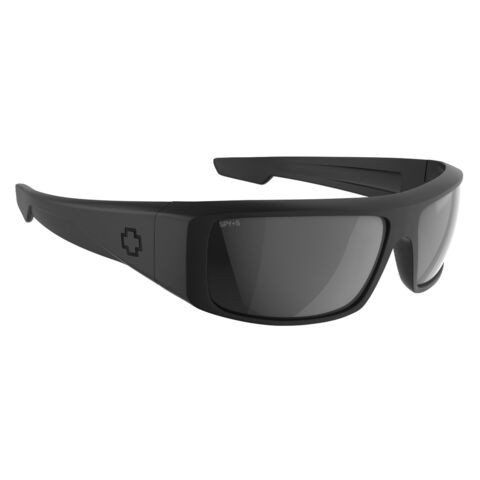 Spy Logan ANSI Sunglasses