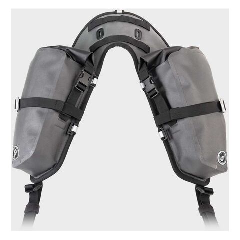 Giant Loop Mojavi Saddlebag v2