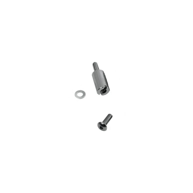 Drag Specialties Ignition Circuit Breaker Stud For Harley 1984-1999