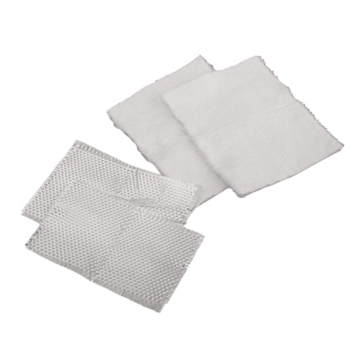 Bassani Universal Core Repack Kit [Open Box]