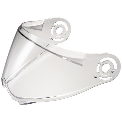 Scorpion EXO-AT960 Face Shield Clear [Open Box]