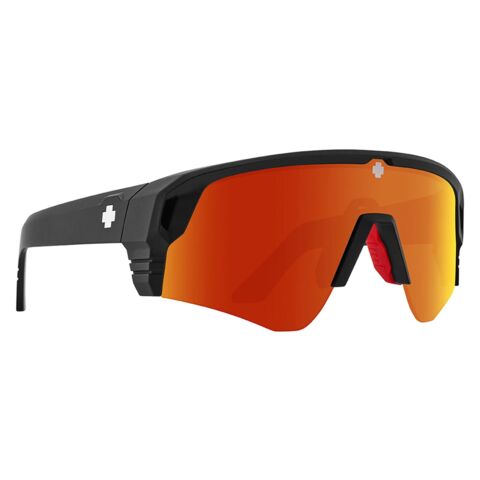 Spy Monolith Speed Sunglasses