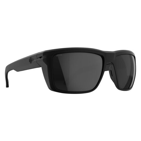 Spy Overhaul XL ANSI Sunglasses