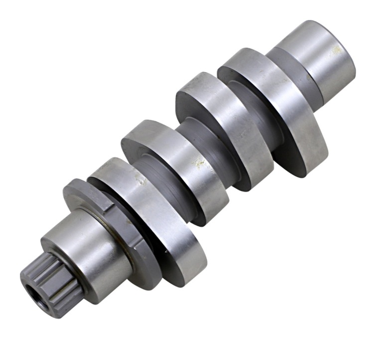 Andrews M554 Series Chain Drive Camshaft For Harley Milwaukee