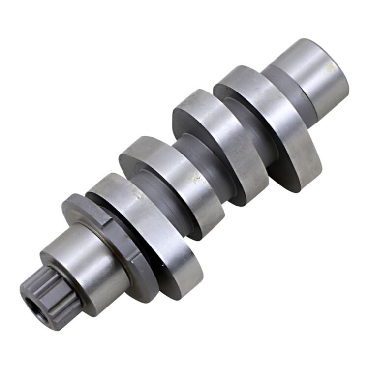 Andrews M554 Series Chain Drive Camshaft For Harley Milwaukee Eight 2017-2025