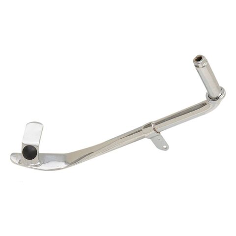 Milwaukee Twins Kickstand For Harley Softail 1986-2006