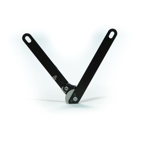 Gate King Tailgate Adjuster for Toyota Tundra 2007-2021 [Open Box]