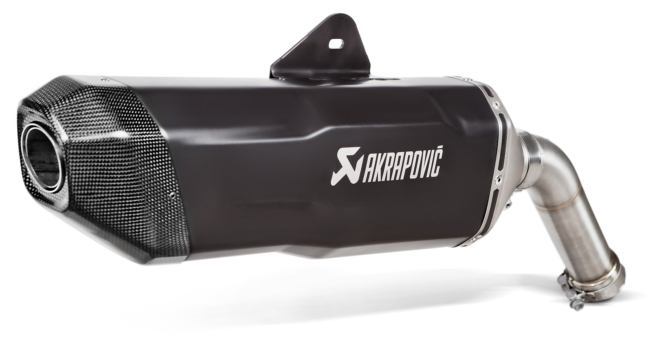 /parts/akrapovic-slip-on-line-titanium-bmw-f-800-gs-f-900