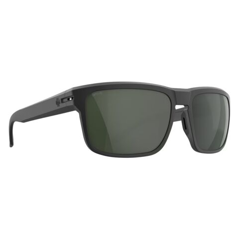 Spy Region ANSI Sunglasses