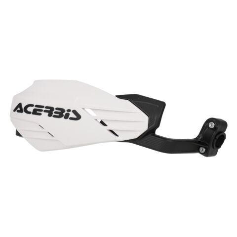 Acerbis Moto-X Handguards
