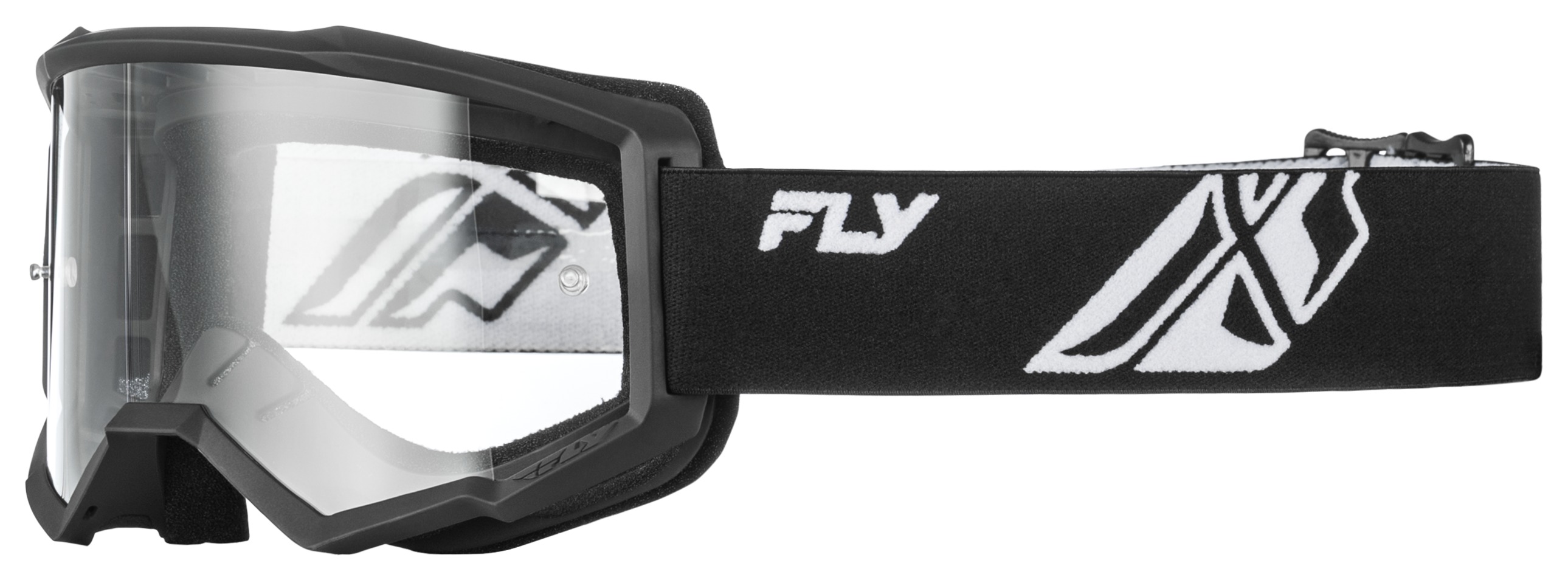 /gear/fly-racing-dirt-focus-goggles