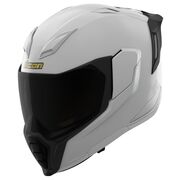 Icon Ultraflite Rizz Rizz Helmet - Cycle Gear