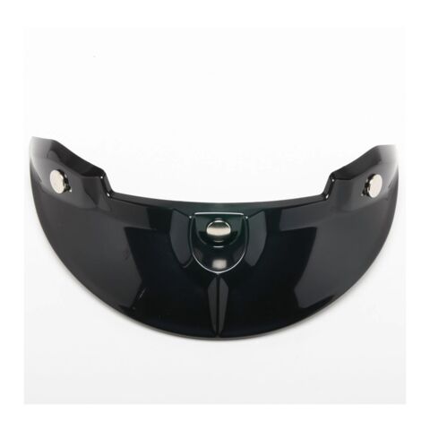 Shoei RJ Platinum-R Visor