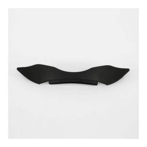 Shoei Hornet X2 Breath Guard