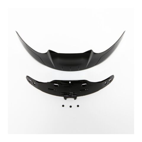 Shoei RF-1200 Top Air Outlet Vent