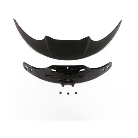 Shoei RF-1200 Top Air Outlet Vent