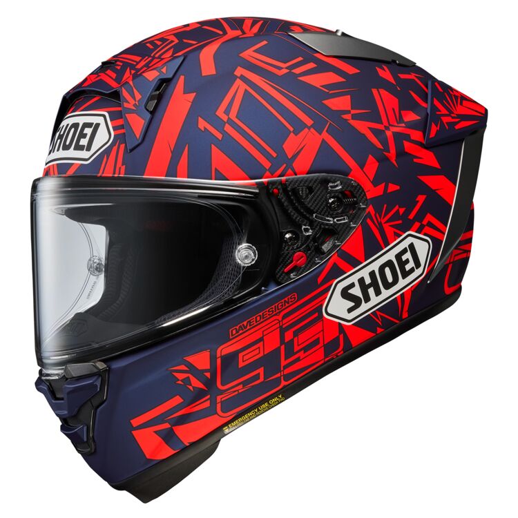Red/Blue