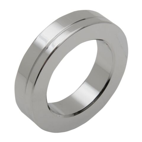 Drag Specialties Front Axle Spacer For Harley Sportster / Street 2008-2017 Right Front / OEM 43358-08... [Open Box]