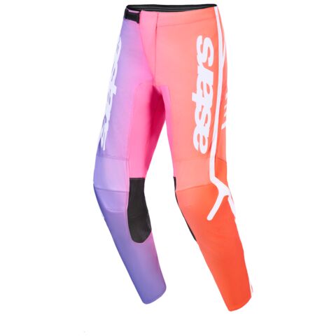 Alpinestars Fluid Apex Pants