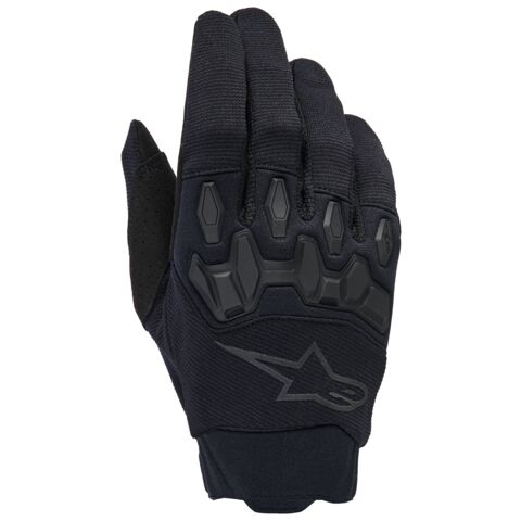 Alpinestars Full Bore V2 Gloves