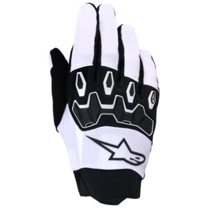 Alpinestars Full Bore V2 Gloves - Cycle Gear