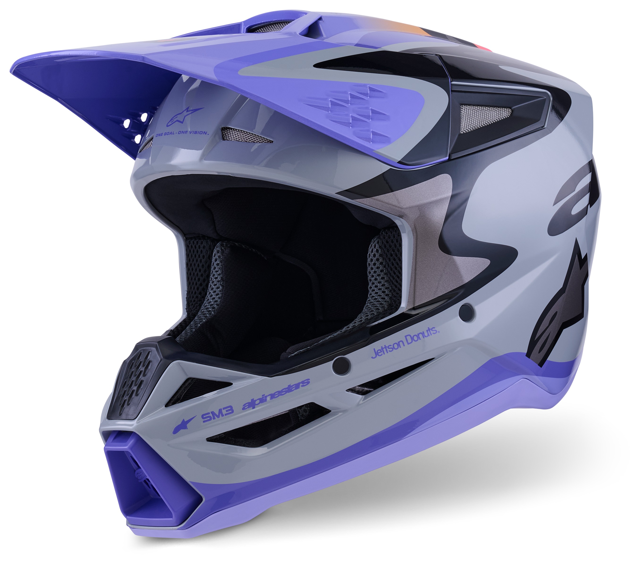 alpinestars_supertech_m3_jetts