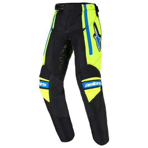 Alpinestars Kids Racer Nomur Pants