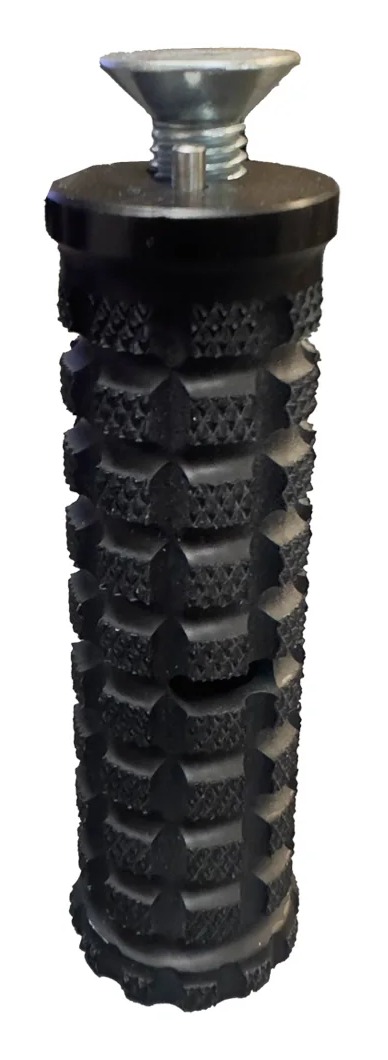 /parts/woodcraft-eccentric-foot-peg-2