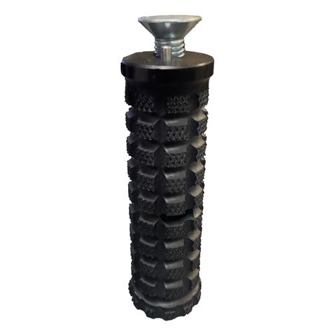 Woodcraft Eccentric Foot Peg