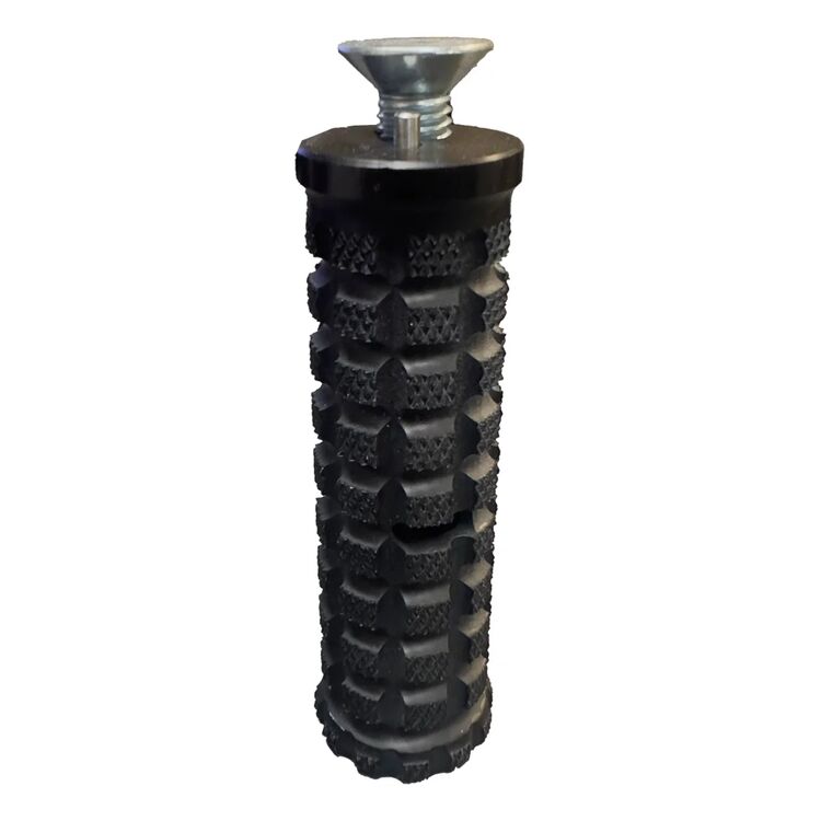 Woodcraft Eccentric Foot Peg