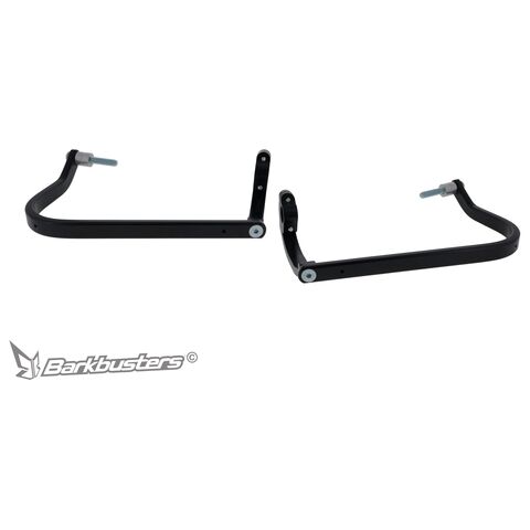 Barkbusters VPS Handguard Kit BMW R1250GS / F750GS / F800GS