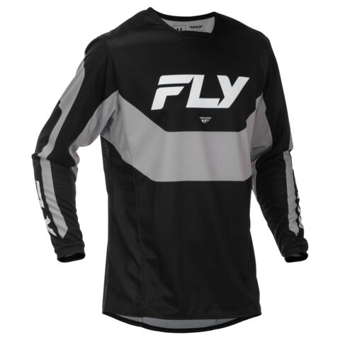 Fly Racing Kinetic Jersey