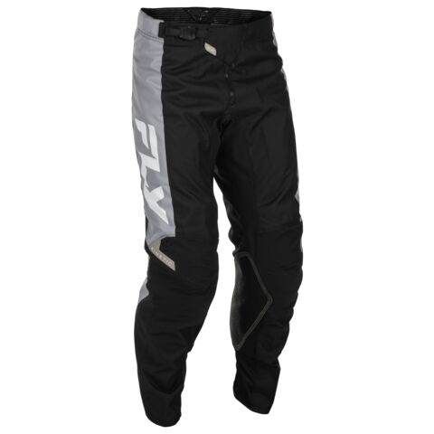 Fly Racing Kinetic Pants