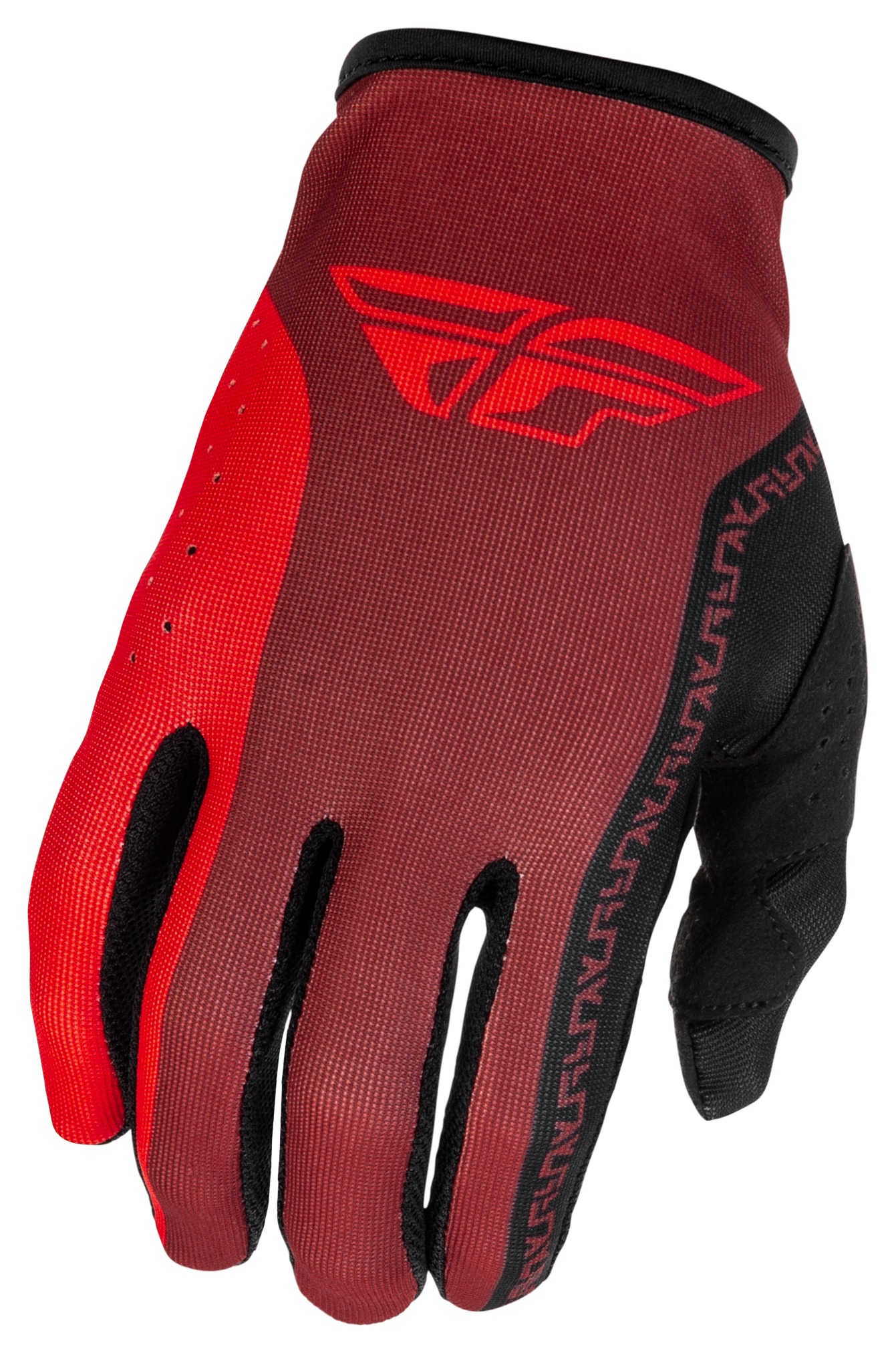 /gear/fly-racing-dirt-lite-gloves