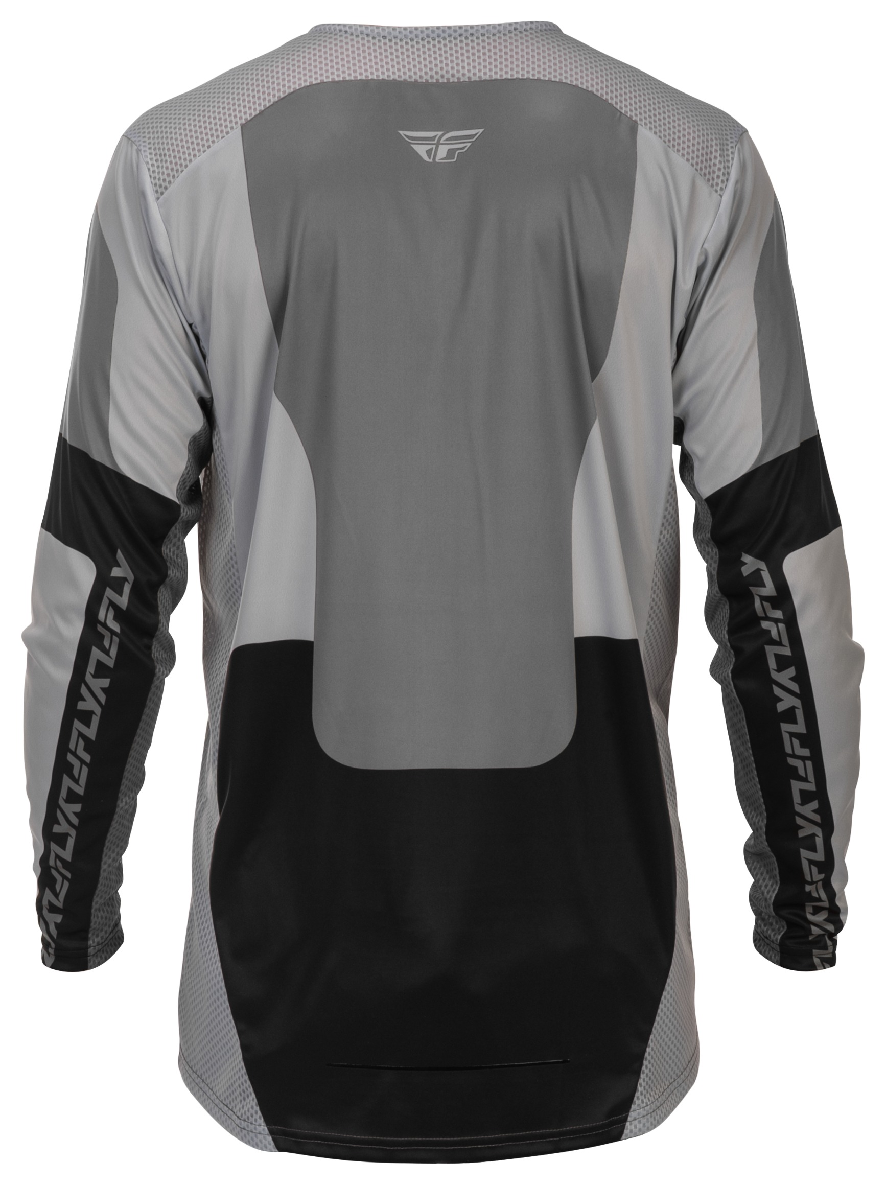 fly_racing_lite_jersey_black_r